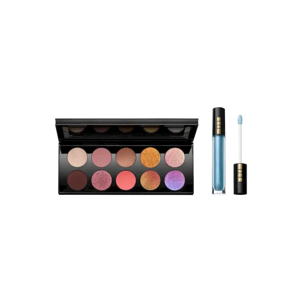 Mothership & LUST: Gloss? Kit - Image 4