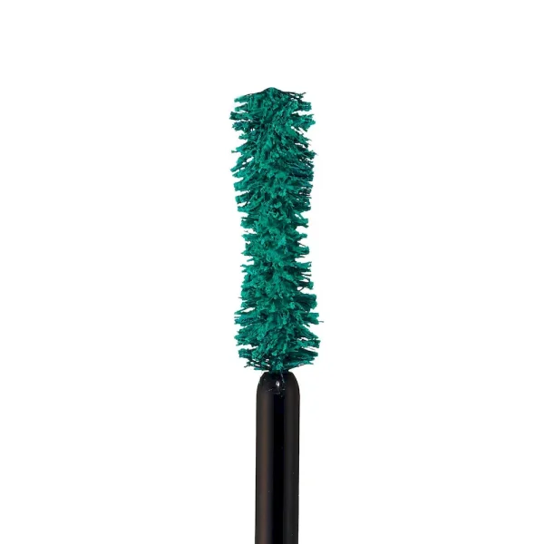 DARK STAR Mascara - Image 18