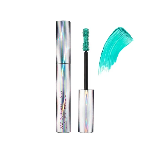 DARK STAR Mascara - Image 15