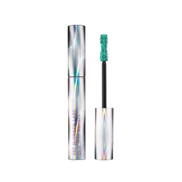 DARK STAR Mascara - Image 17