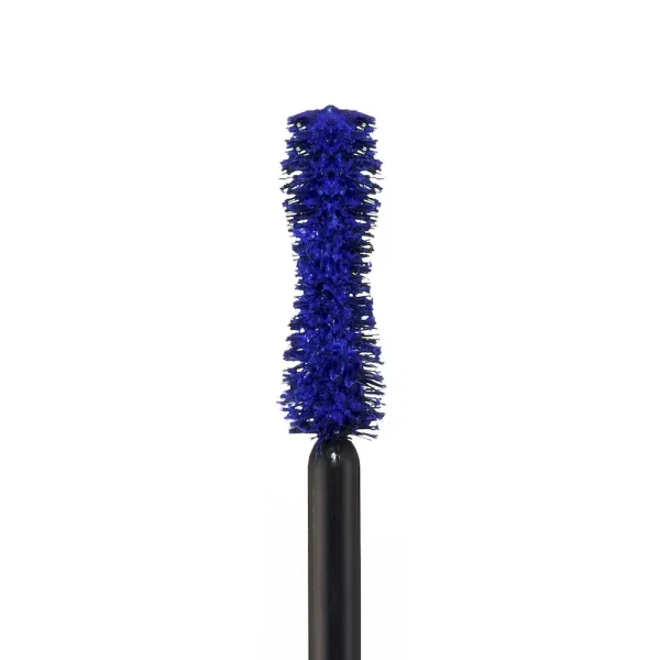 DARK STAR Mascara - Image 11