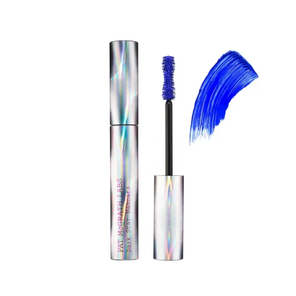 DARK STAR Mascara - Image 8