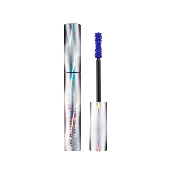 DARK STAR Mascara - Image 10