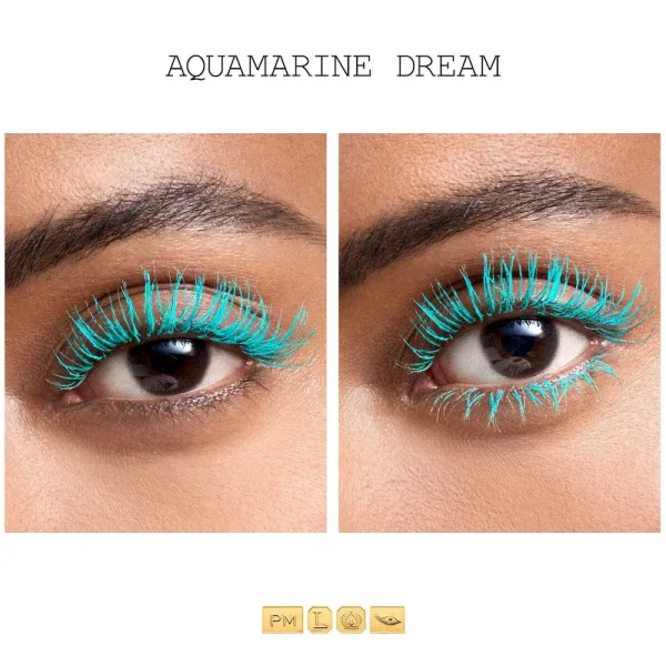 DARK STAR Mascara - Image 20