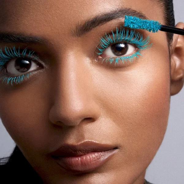 DARK STAR Colour Blitz Mascara - Image 10