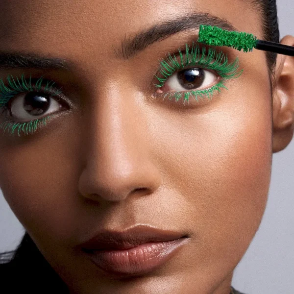 DARK STAR Colour Blitz Mascara - Image 15