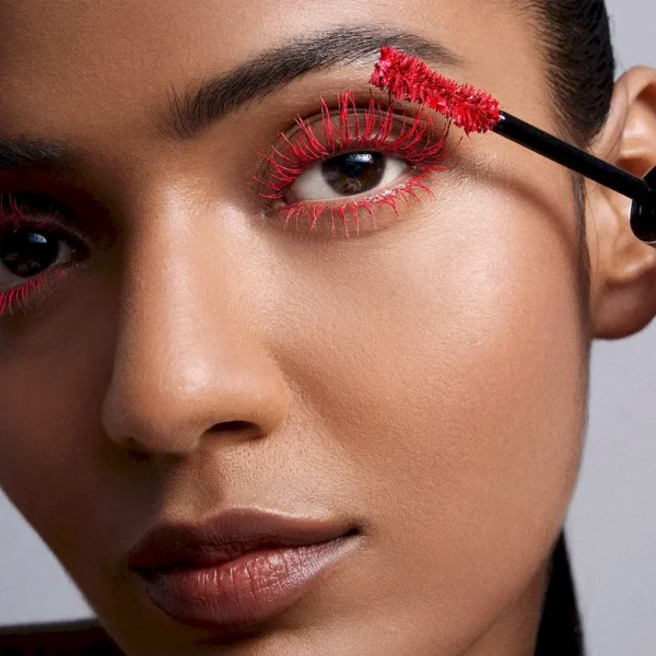 DARK STAR Colour Blitz Mascara - Image 5