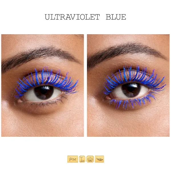 DARK STAR Mascara - Image 13