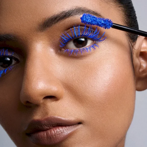 DARK STAR Mascara - Image 14