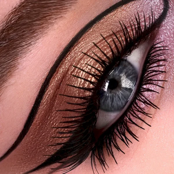ChromaLuxe Artistry Pigment - Image 16