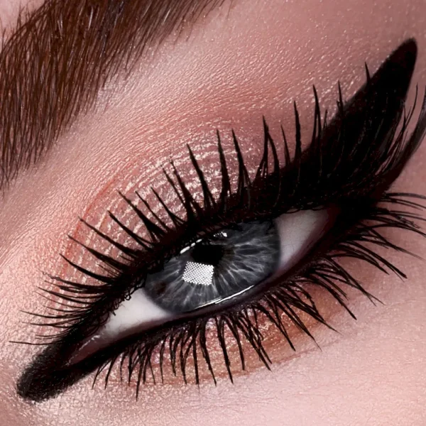 ChromaLuxe Artistry Pigment - Image 9