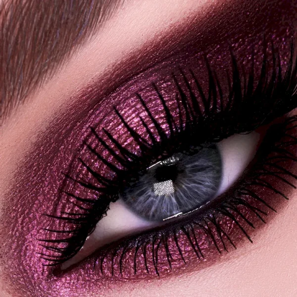 ChromaLuxe Smokey Eye Trio - Image 34