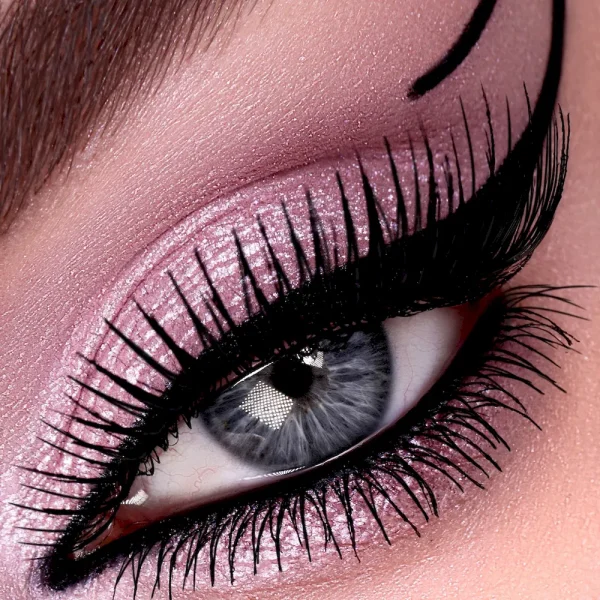 ChromaLuxe Smokey Eye Duo - Image 37