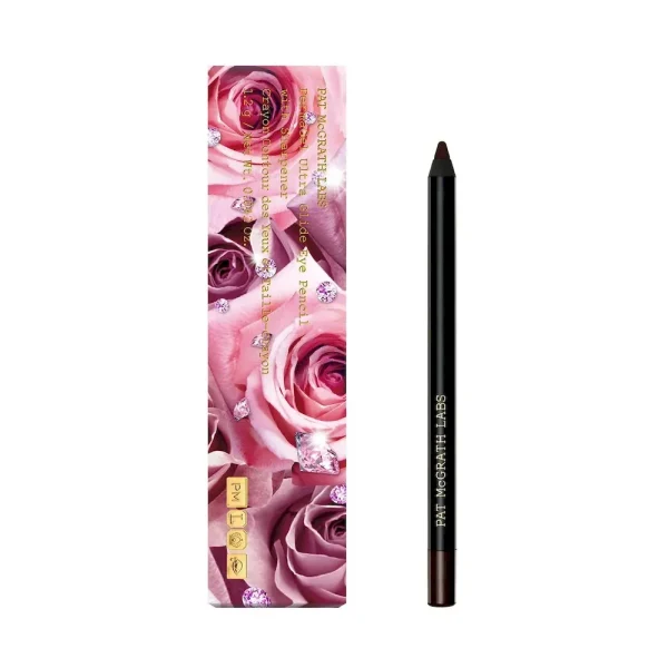 PermaGel Ultra Glide Eye Pencil - Image 17