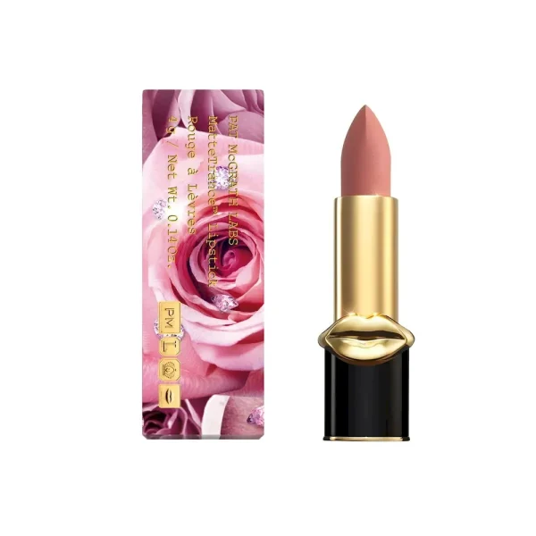 MatteTrance? Lipstick - Image 145