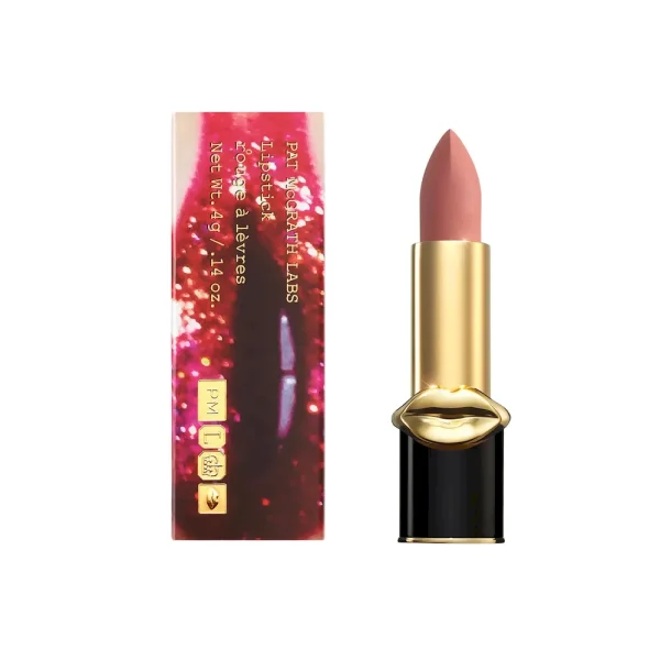 MatteTrance? Lipstick - Image 2