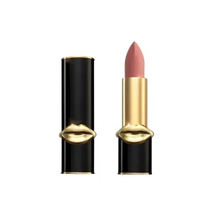 MatteTrance? Lipstick