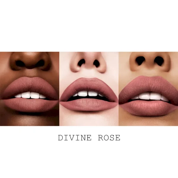 Divine Rose: Jet-Set Kit - Image 3