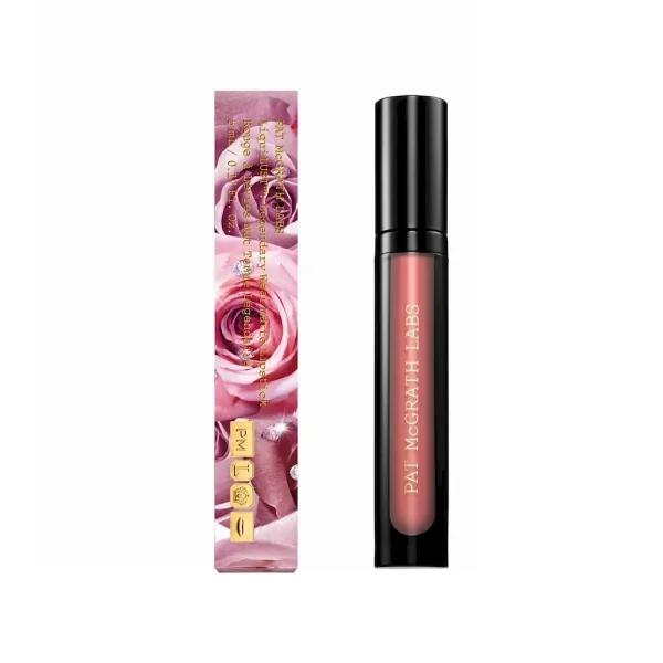 LiquiLUST?: Legendary Wear Lipstick - Image 21