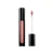 Divine Rose II: Divine Nude (Lush Nude Beige)