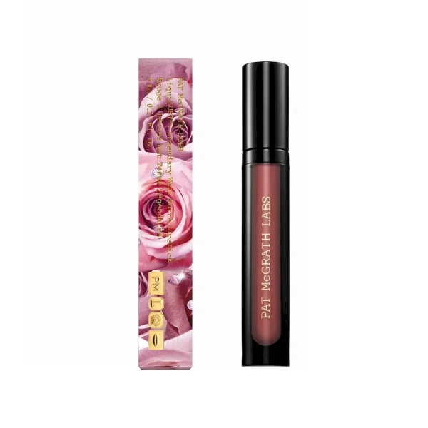 LiquiLUST?: Legendary Wear Lipstick - Image 23