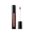 Divine Rose II: Divine Rose (Soft Plum Rose)