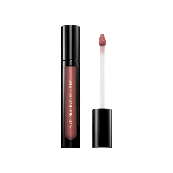 LiquiLUST?: Legendary Wear Lipstick - Image 22