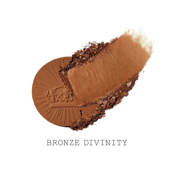 Skin Fetish: Divine Bronzer - Image 18