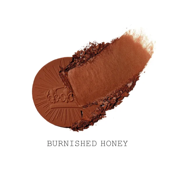 Skin Fetish: Divine Bronzer - Image 22