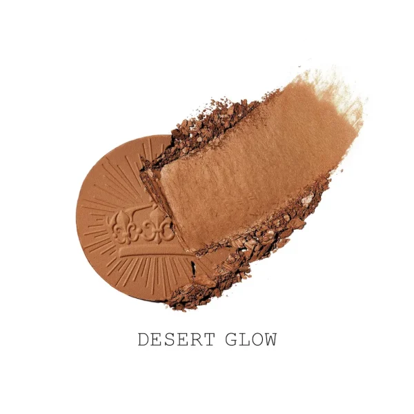 Skin Fetish: Divine Bronzer - Image 15