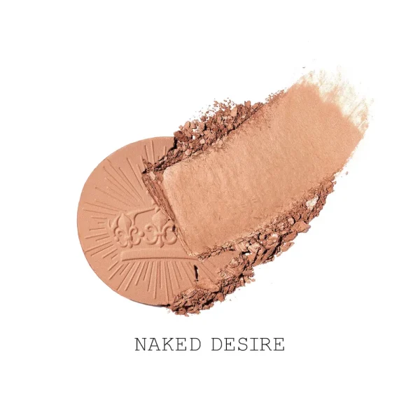 Skin Fetish: Divine Bronzer - Image 3