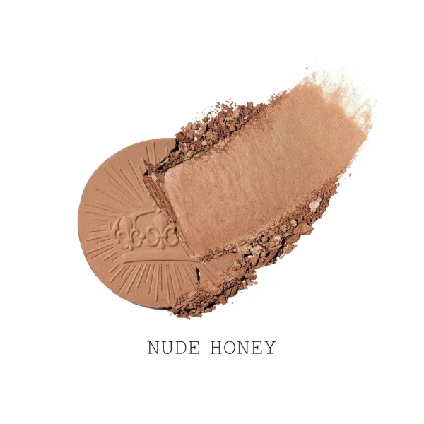 Skin Fetish: Divine Bronzer - Image 6