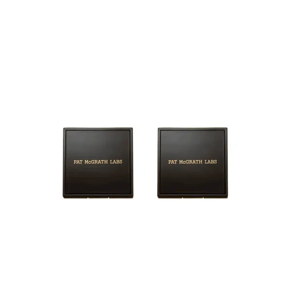 Skin Fetish: Divine Bronzer Duo - Image 5