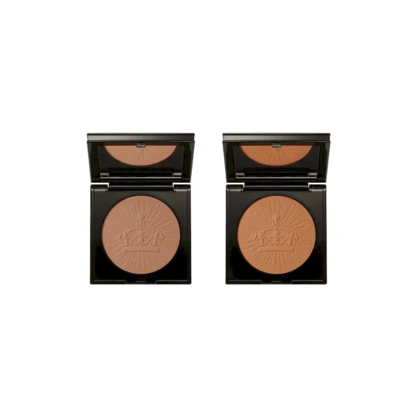 Skin Fetish: Divine Bronzer Duo - Image 4
