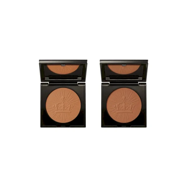 Skin Fetish: Divine Bronzer Duo - Image 7