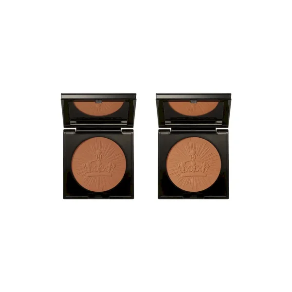 Skin Fetish: Divine Bronzer Duo - Image 10