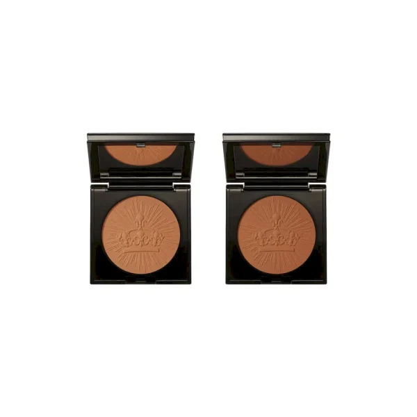 Skin Fetish: Divine Bronzer Duo - Image 13