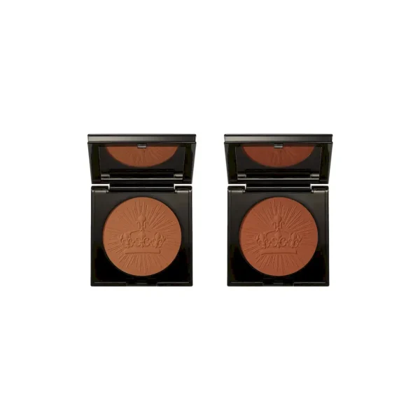 Skin Fetish: Divine Bronzer Duo - Image 16