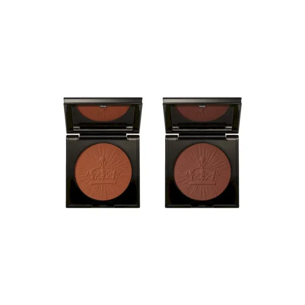 Skin Fetish: Divine Bronzer Duo - Image 19