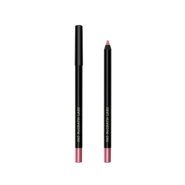 PermaGel Ultra Lip Pencil - Image 89
