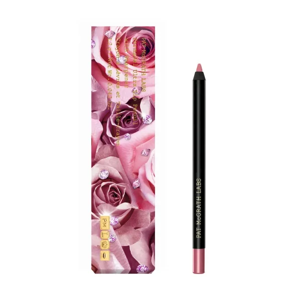 PermaGel Ultra Lip Pencil - Image 90