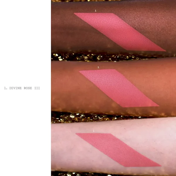 Skin Fetish: Divine Blush - Image 60