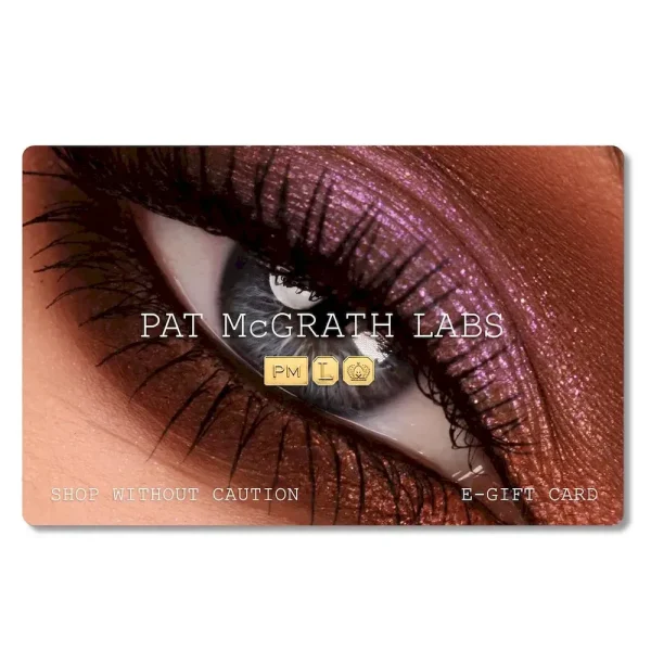 Pat McGrath Labs E-Gift Card - Image 5