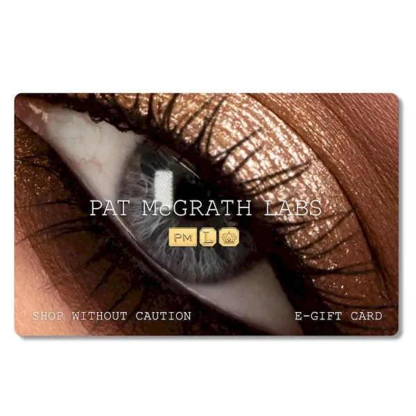 Pat McGrath Labs E-Gift Card - Image 6