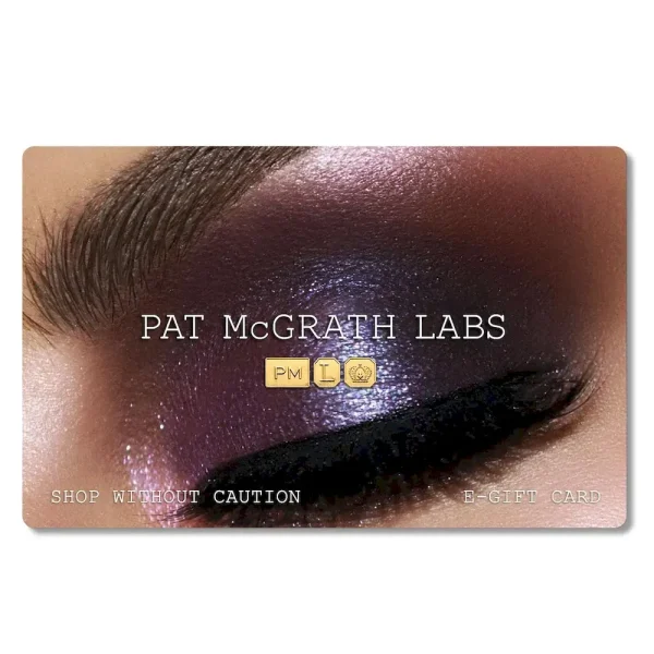 Pat McGrath Labs E-Gift Card - Image 10