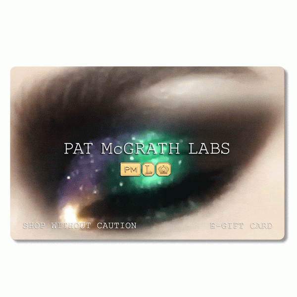 Pat McGrath Labs E-Gift Card - Image 11