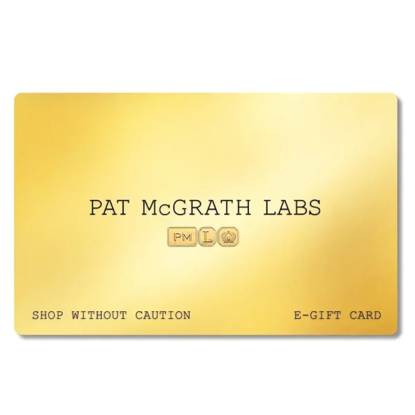 Pat McGrath Labs E-Gift Card - Image 7