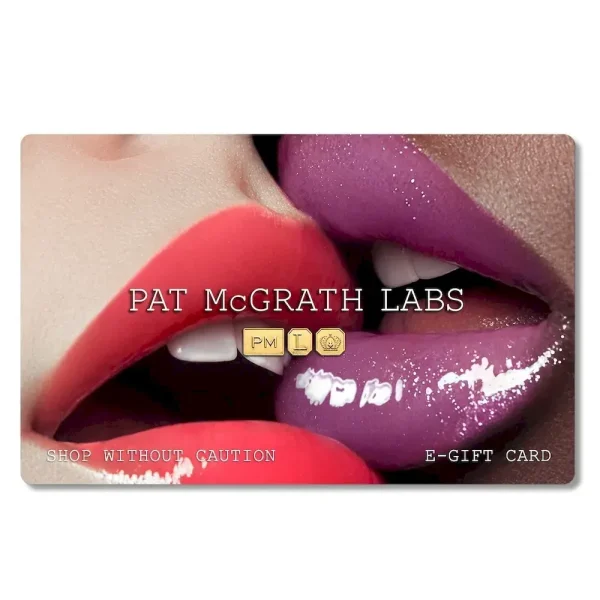 Pat McGrath Labs E-Gift Card - Image 4