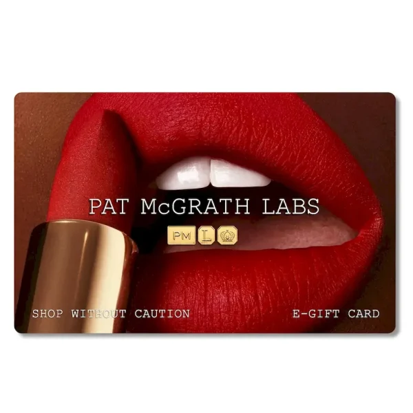 Pat McGrath Labs E-Gift Card - Image 3