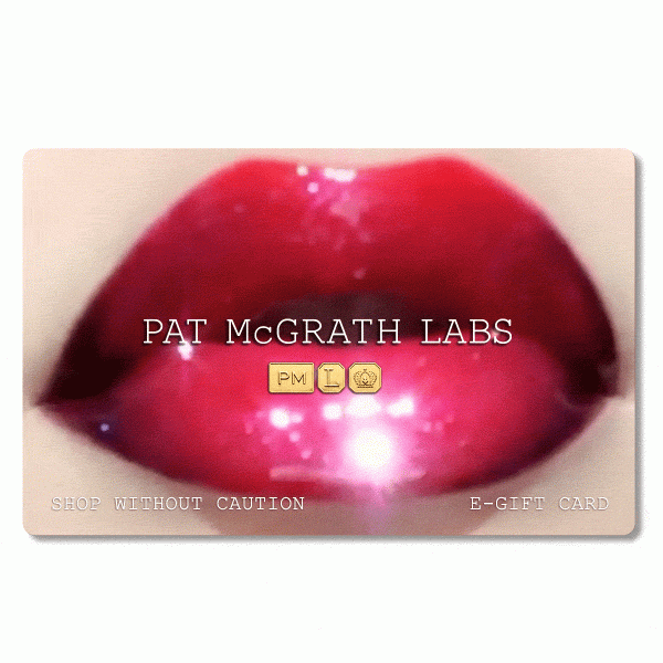 Pat McGrath Labs E-Gift Card - Image 8